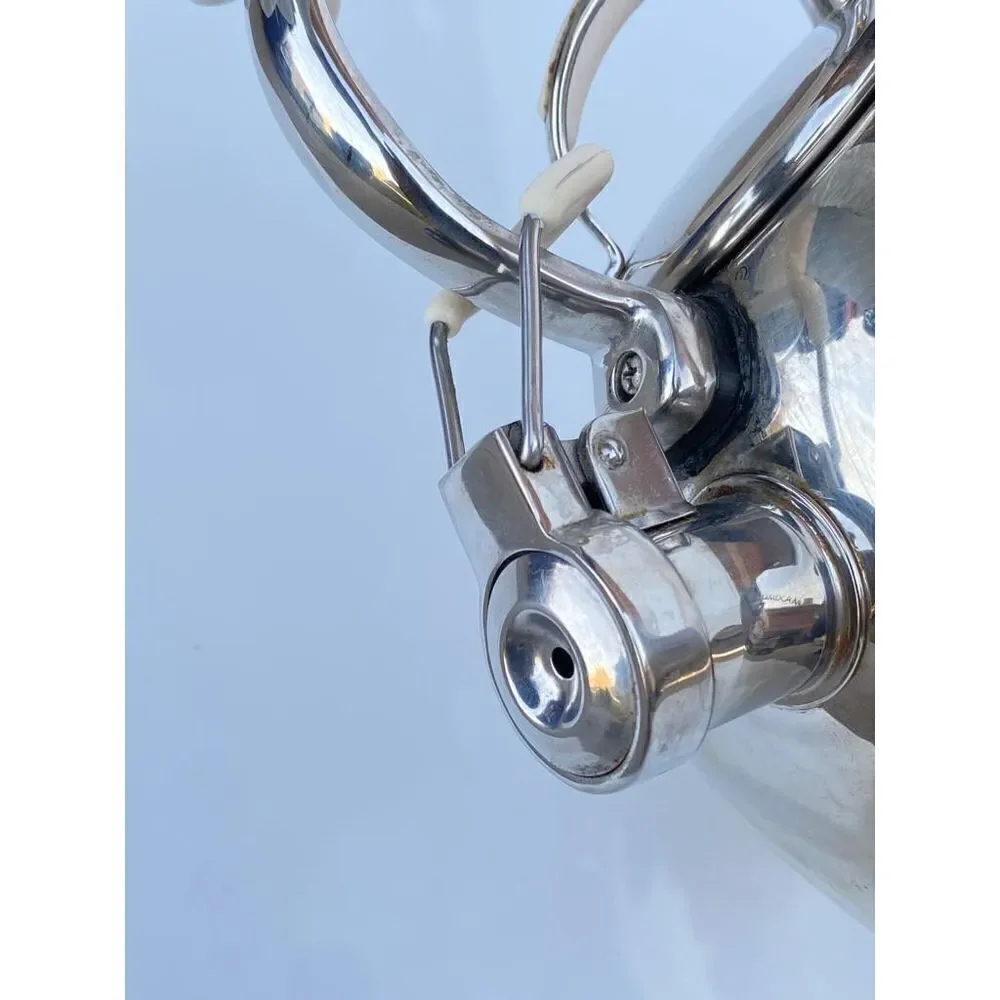 KitchenAid cook cure
